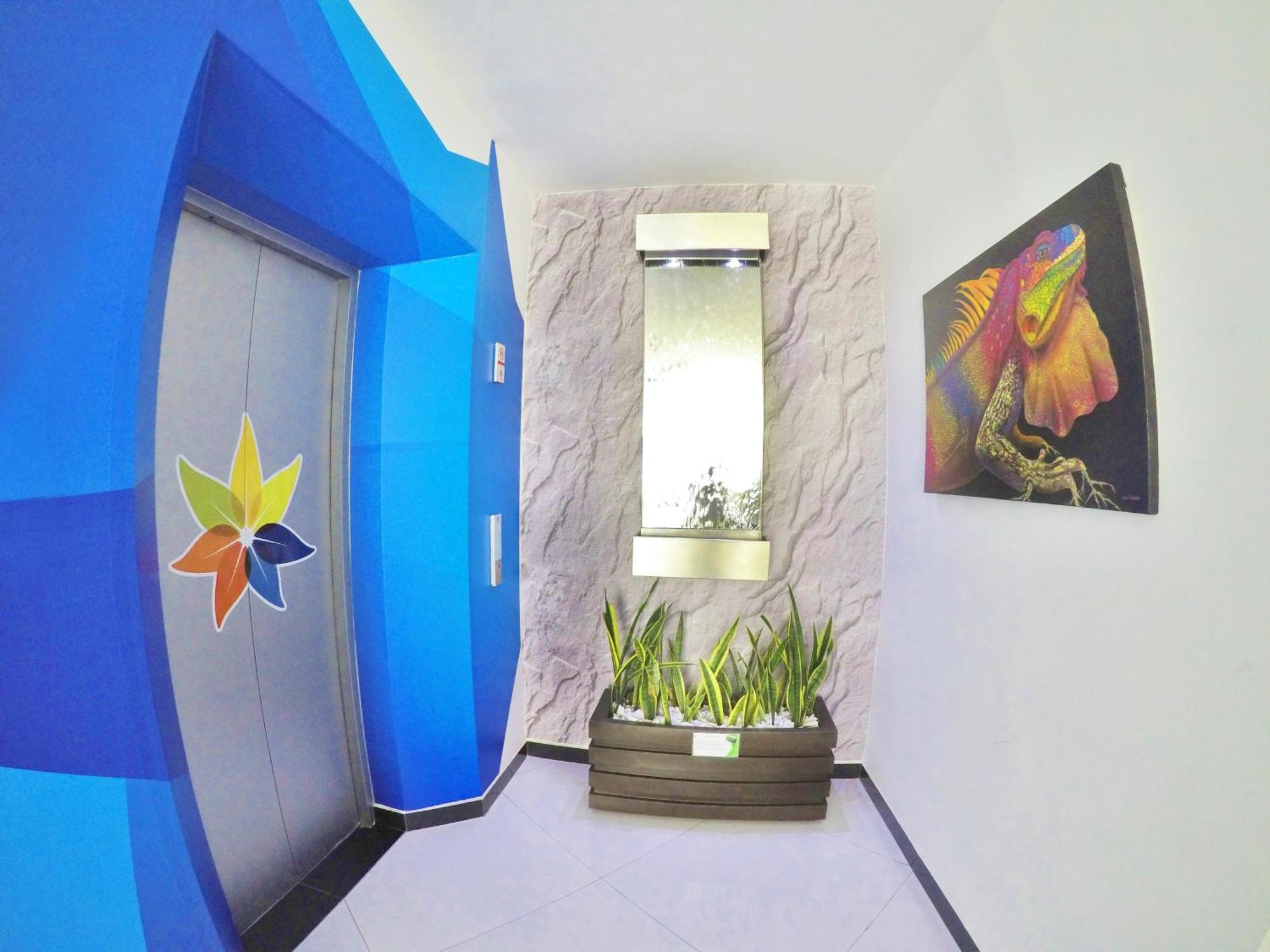 Hotel Florida Sincelejo Zewnętrze zdjęcie